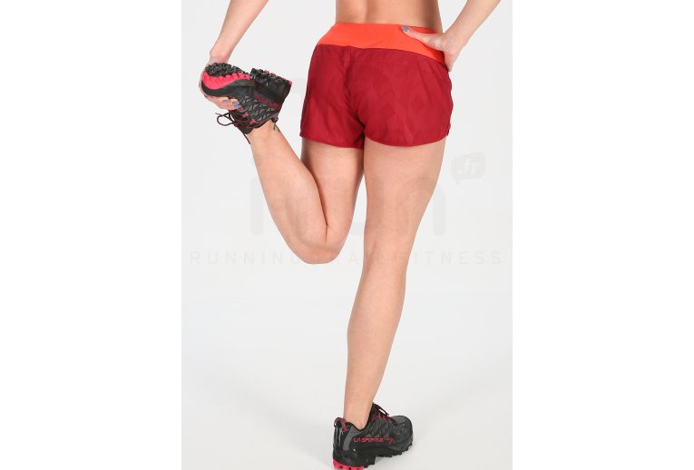 Patagonia Strider Damen