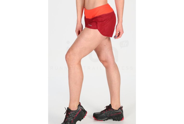 Patagonia Strider Damen