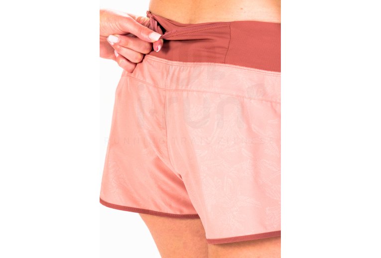 Patagonia Strider Damen