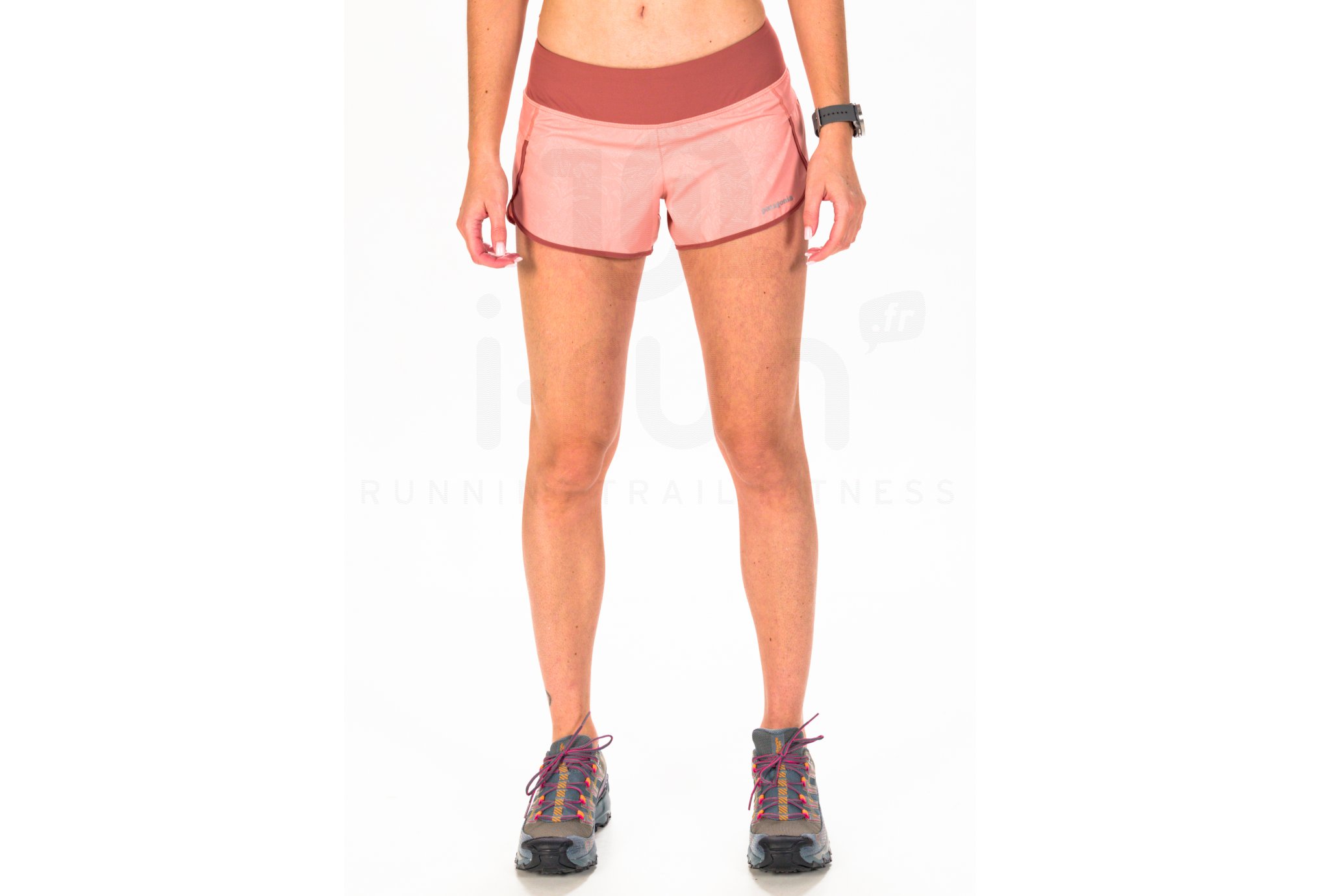 Patagonia Strider Rose