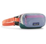 Patagonia Terravia Mini Hip Pack 1L