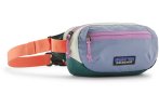 Patagonia Terravia Mini Hip Pack 1L