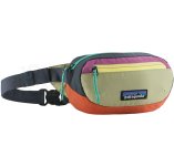 Patagonia Terravia Mini Hip Pack 1L