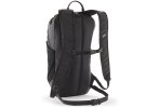 Patagonia Terravia Pack 14L