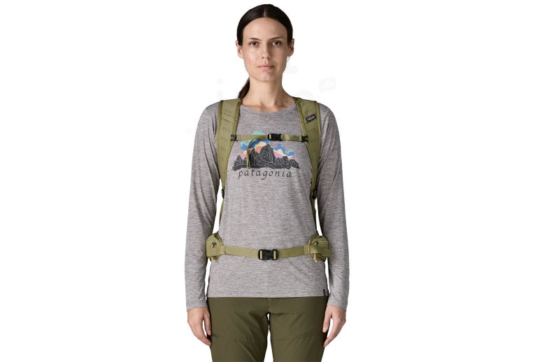 Patagonia Terravia Pack 22L