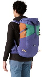 Patagonia Terravia Pack 28L