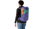 Patagonia Terravia Pack 28L