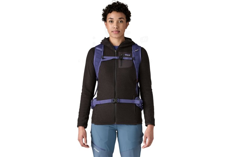 Patagonia Terravia Pack 28L