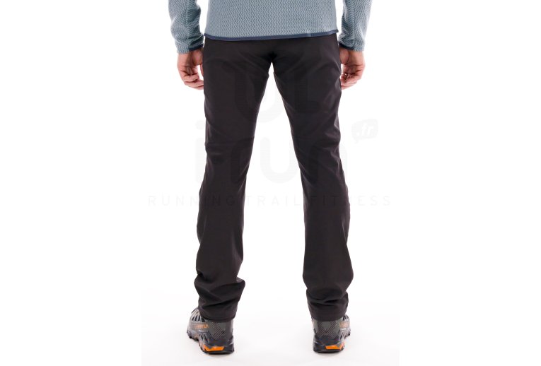 Patagonia Terravia Trail Herren