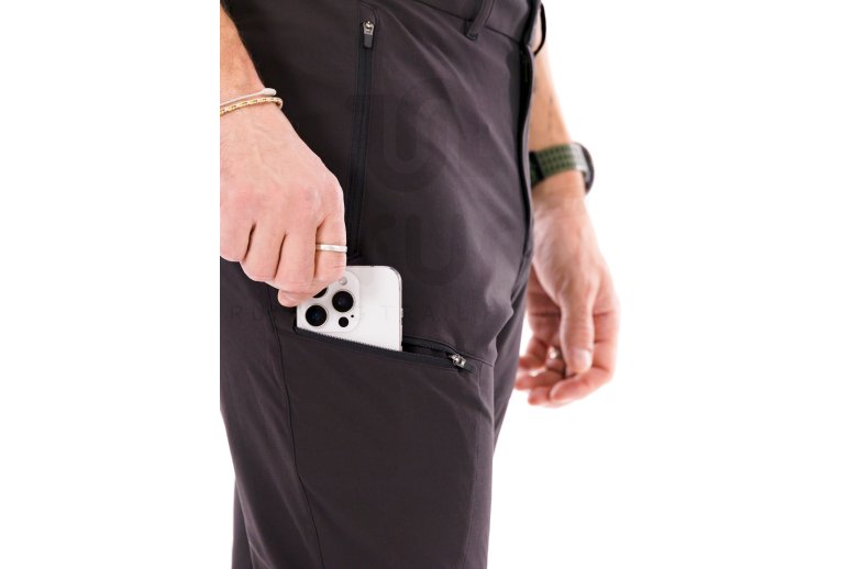 Patagonia Terravia Trail Herren