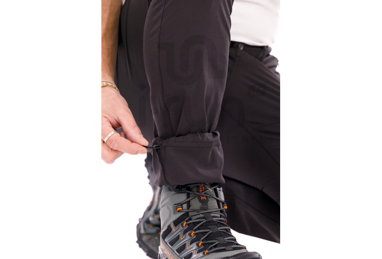 Patagonia Terravia Trail Herren