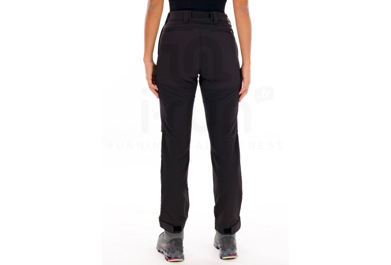 Patagonia Terravia Damen