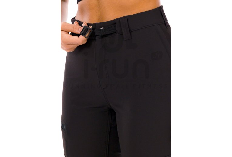 Patagonia Terravia Damen