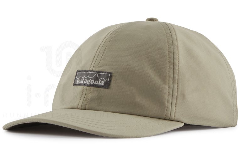 Patagonia Terrebonne