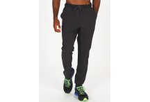 Patagonia Terrebonne Joggers M