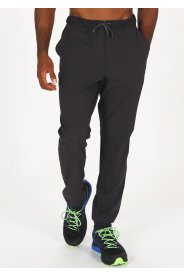 Patagonia Terrebonne Joggers M