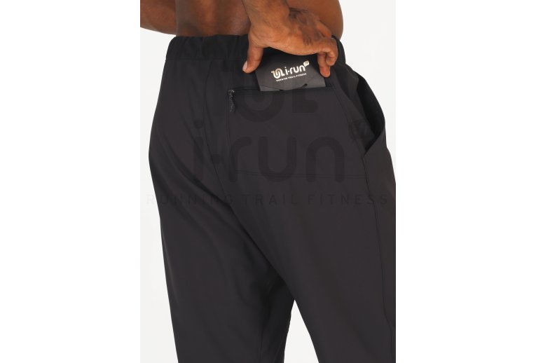 Patagonia pantal�n Terrebonne Joggers