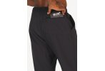 Patagonia pantal�n Terrebonne Joggers