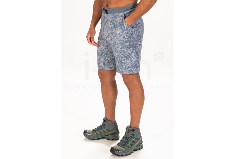 Patagonia Terrebonne Herren