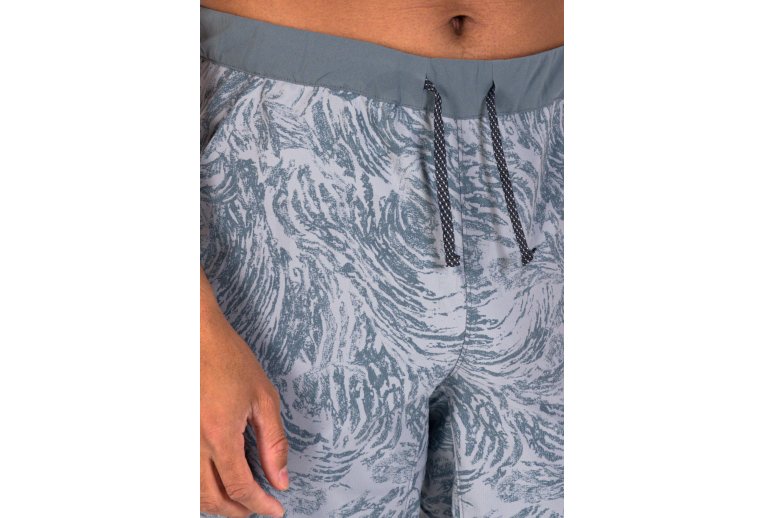 Patagonia Terrebonne Herren