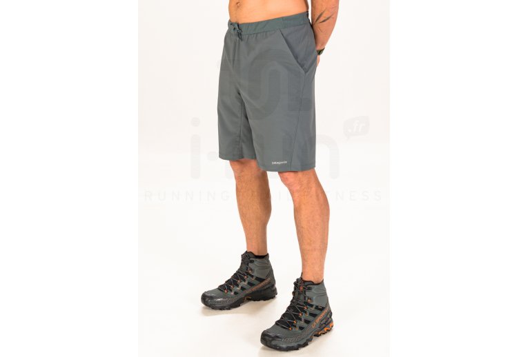 Patagonia Terrebonne Herren