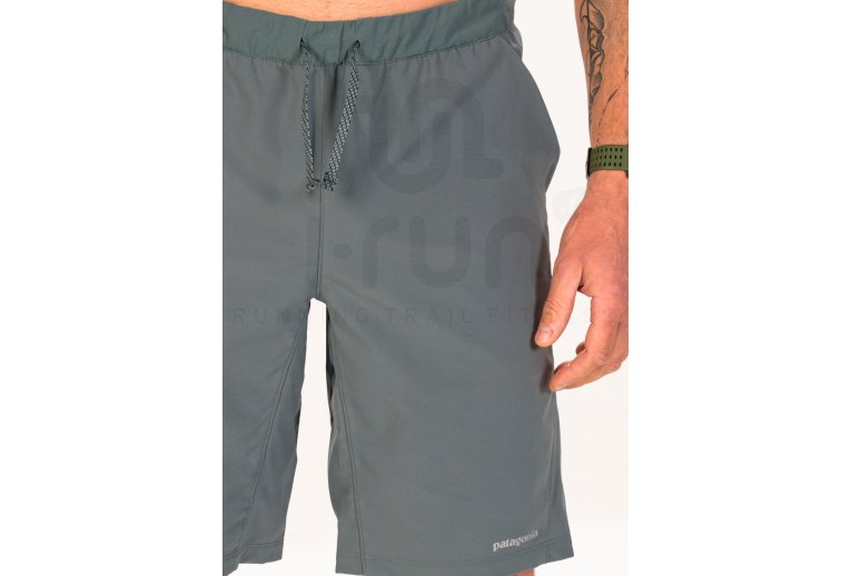 Patagonia Terrebonne Herren