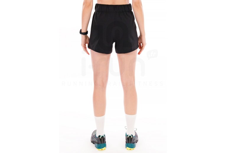 Patagonia Terrebonne