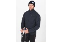 Patagonia Thermal Airshed M
