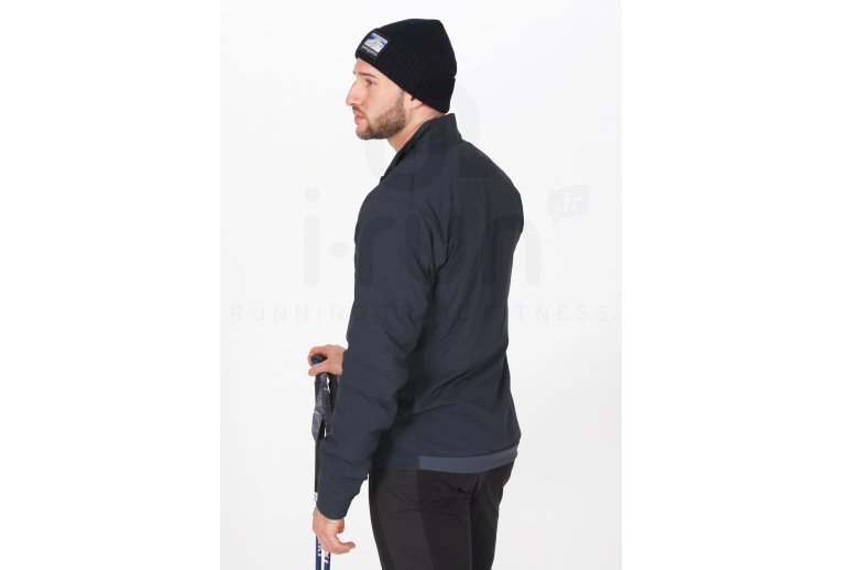 Patagonia Thermal Airshed M