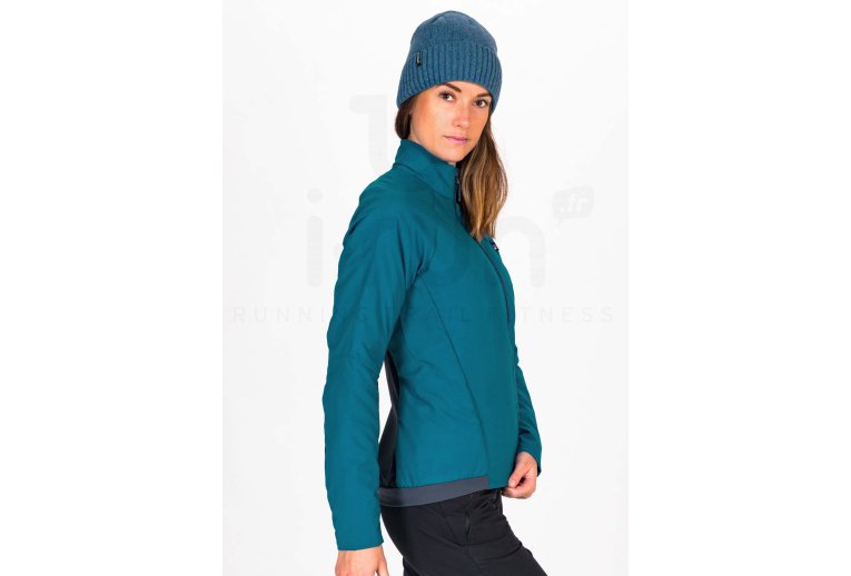 Patagonia chaqueta Thermal Airshed