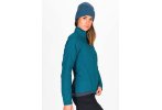 Patagonia chaqueta Thermal Airshed