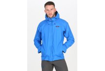 Patagonia Torrentshell 3L M