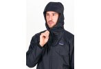 Patagonia chaqueta Torrentshell 3L