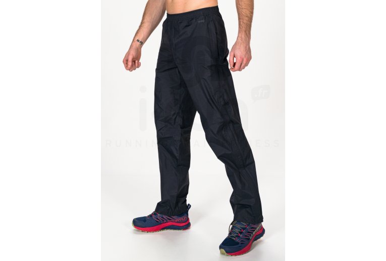 Patagonia pantal�n Torrentshell 3L