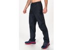 Patagonia pantal�n Torrentshell 3L