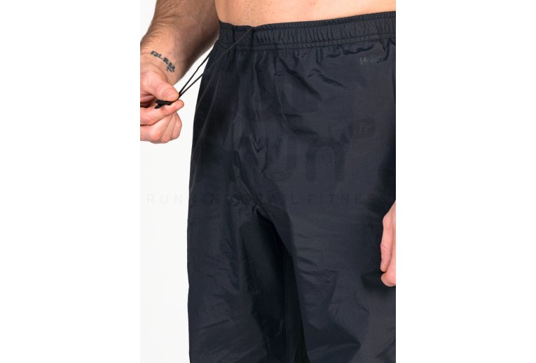 Patagonia pantal�n Torrentshell 3L