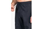 Patagonia pantal�n Torrentshell 3L