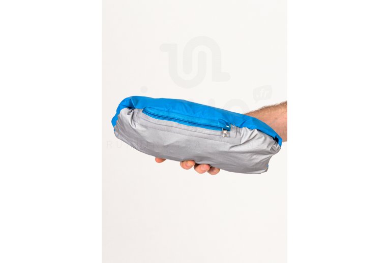 Patagonia Torrentshell 3L Herren