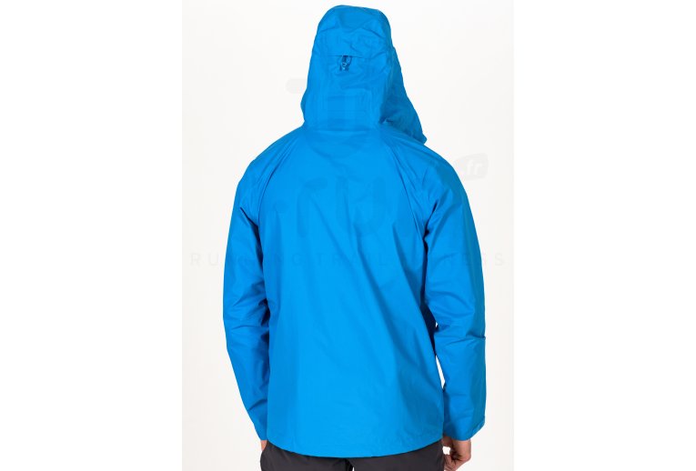 Patagonia Torrentshell 3L Herren