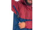 Patagonia chaqueta Torrentshell 3L