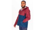 Patagonia chaqueta Torrentshell 3L
