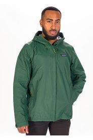 Patagonia Torrentshell 3L M