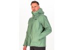 Patagonia Torrentshell 3L Herren