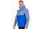 Patagonia chaqueta Torrentshell 3L