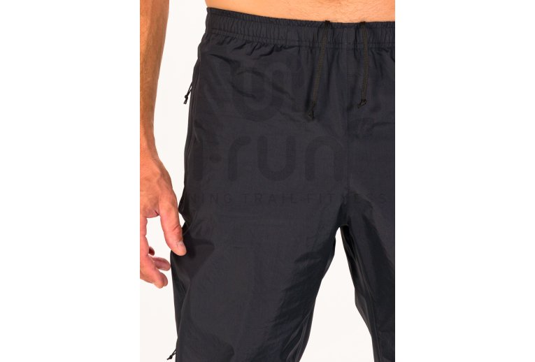 Patagonia Torrentshell 3L