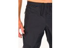 Patagonia Torrentshell 3L