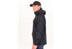Patagonia Torrentshell 3L