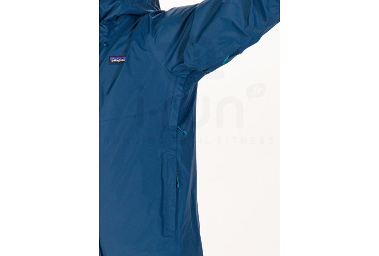 Patagonia chaqueta Torrentshell 3L