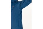 Patagonia chaqueta Torrentshell 3L