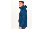 Patagonia chaqueta Torrentshell 3L
